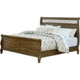 thumbnail image 2 of Cambridge Flemington 5-Piece Queen-Size Bedroom Suite, 2 of 5