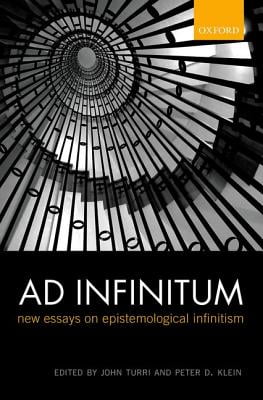 a ad infinitum