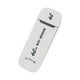thumbnail image 1 of Módem 4G LTE desbloqueado, enrutador inalámbrico, dongle USB, banda ancha móvil, WIFI, tarjeta SIM, enrutador USB, 1 of 8
