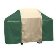Char-Broil Artisan Grill Cover