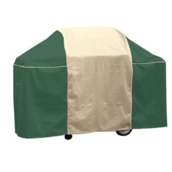 Char-Broil Artisan Grill Cover