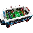 thumbnail image 4 of LEGO - 21337 IDEAS FUTBOLIN FUTBOLITO 2339 PZAS., 4 of 7