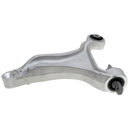 Suspension Control Arm
