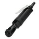 thumbnail image 3 of Herramienta neumática de ahorro de energía llave de trinquete neumática llave neumática respetuosa con el medio ambiente para reparación de automóviles construcción naval ANGGREK Otros, 3 of 8