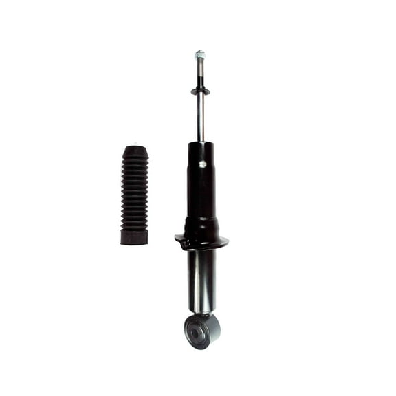 Front Suspension Strut Assembly For 2001-2007 Toyota Sequoia