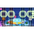 thumbnail image 3 of Videojuego Nintendo Fitness Boxing para Nintendo Switch, 3 of 5