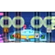 thumbnail image 3 of Videojuego Nintendo Fitness Boxing para Nintendo Switch, 3 of 5