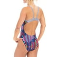 thumbnail image 2 of Dolfin Uglies Print Double Strap Back in Diamond, 2 of 2
