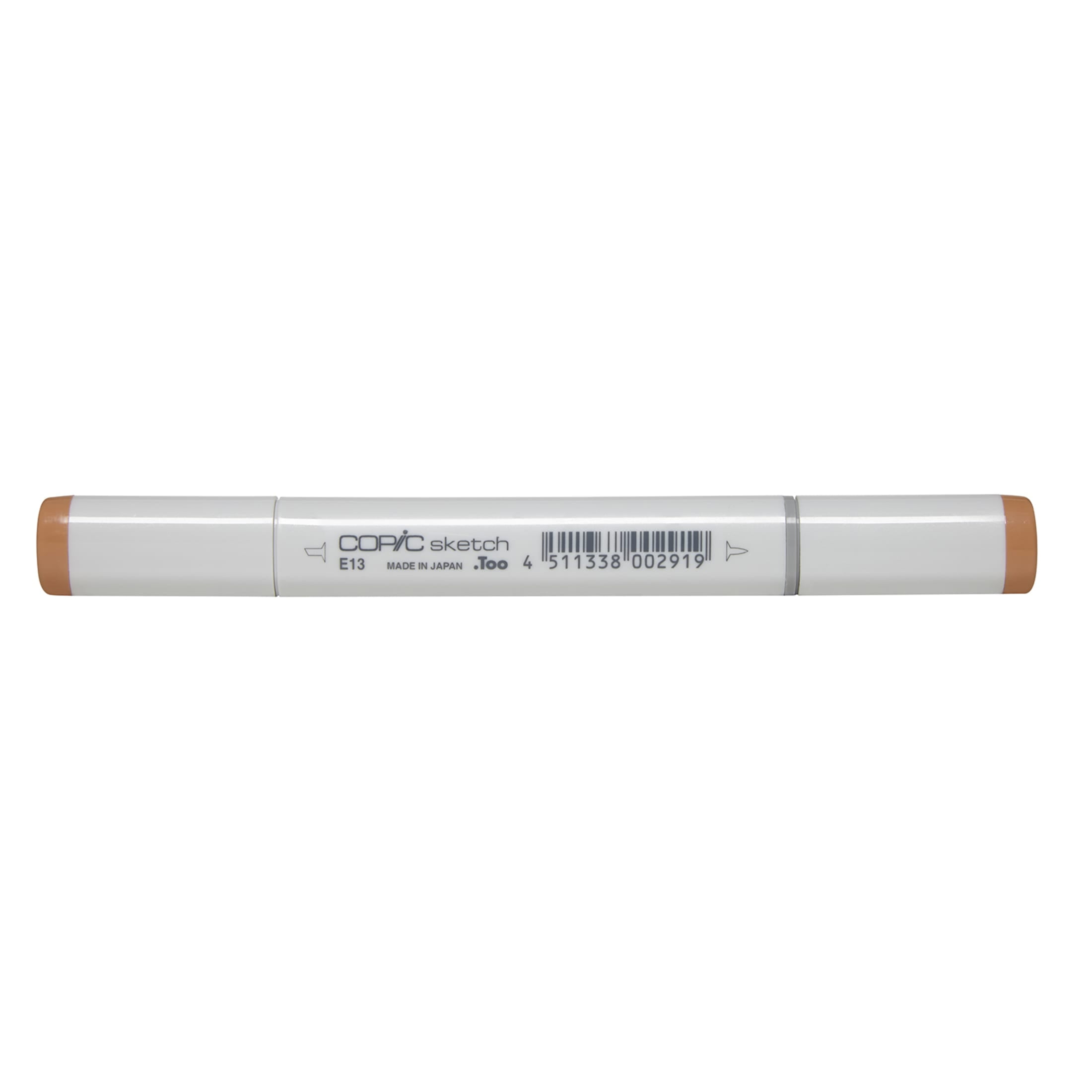 画材 COPIC sketch 36colors s-l500.jpg