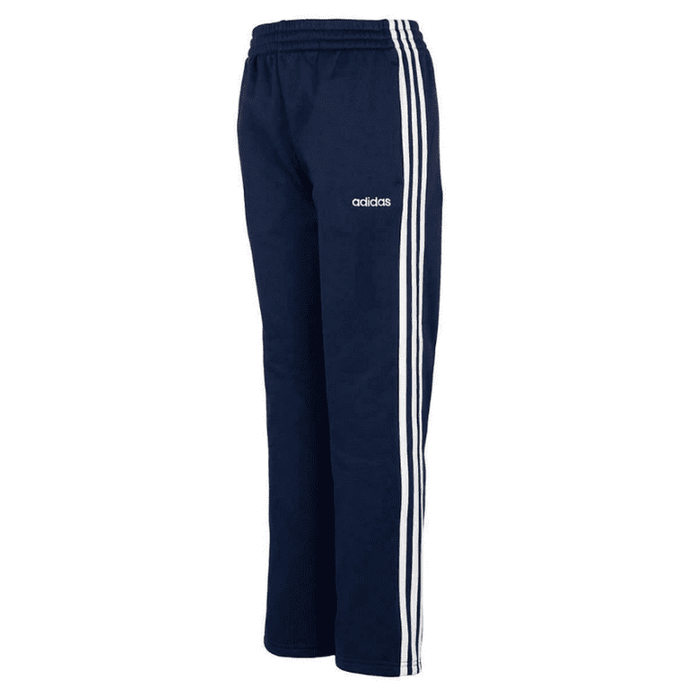 Adidas youth shop tech fleece pant