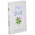 thumbnail image 3 of Love & Luck, 3 of 4