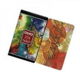 thumbnail image 3 of Diikamiiok Pdf Osho-zen Tarot Cards, Board Games, Party, Oracle, 3 of 4
