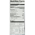 thumbnail image 3 of San-J White Miso Soup Envelopes, 0.42-Ounce Envelopes (Pack of 36), 3 of 4