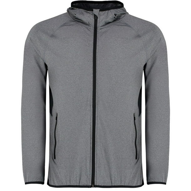 Mens Jackets – Game Technical Apparel
