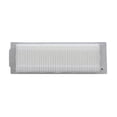 thumbnail image 4 of For Conga 13090 Spin Revol Home Roller Side Brush Filter Mop Cloths Dust Bag, 4 of 8