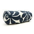 thumbnail image 4 of Majestic Home Goods Plantation Bolster Pillow, 4 of 5