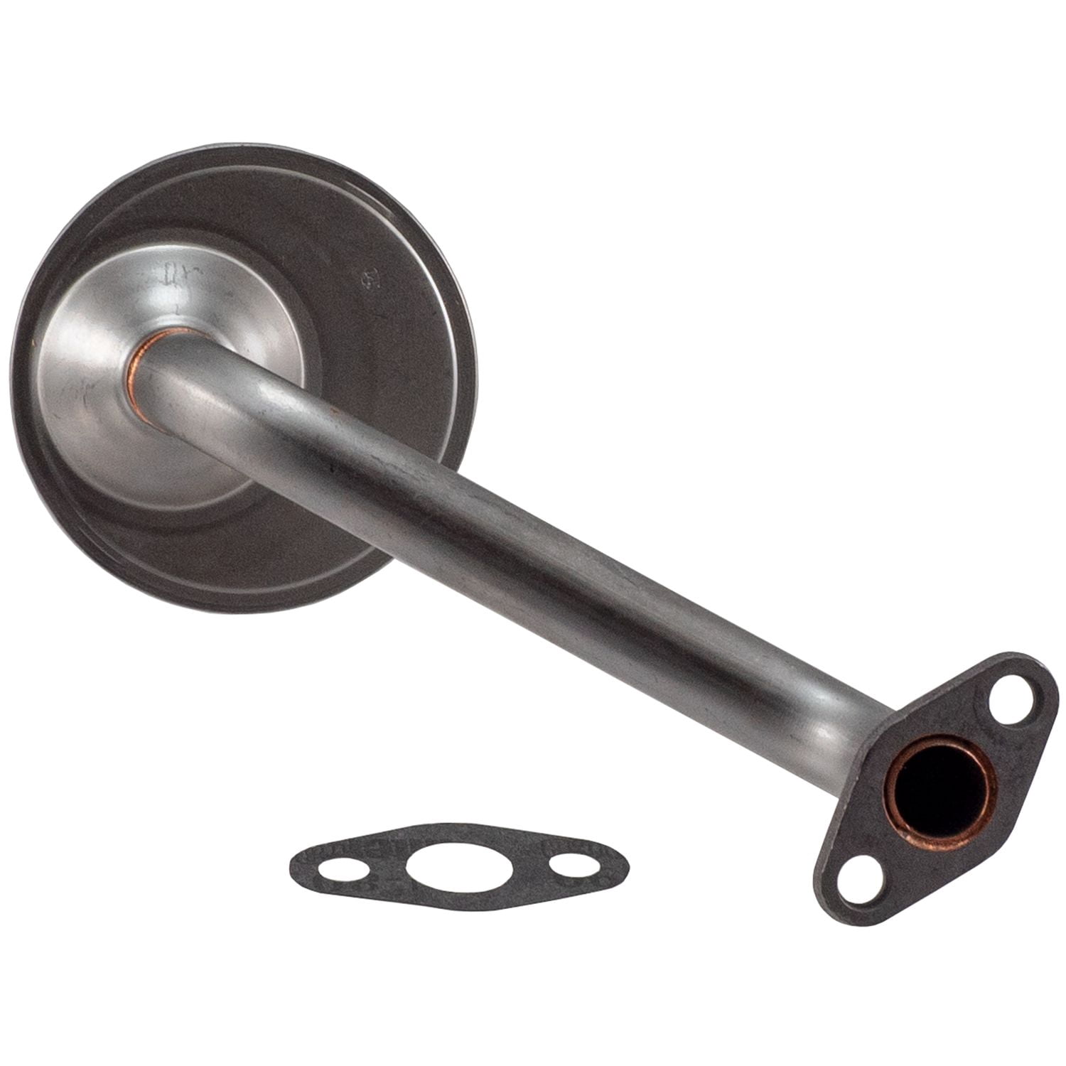 Melling 142S Oil Pump Screen Fits select: 1990-1995 CHRYSLER LEBARON, 1987-2000 DODGE CARAVAN
