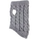thumbnail image 4 of Dog Sweater Coat, Dog Winter Jumper, Pet Soft Knitting Wool, 4 of 5