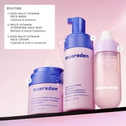 Kids Multi-Vitamin Hydrating Face Mist