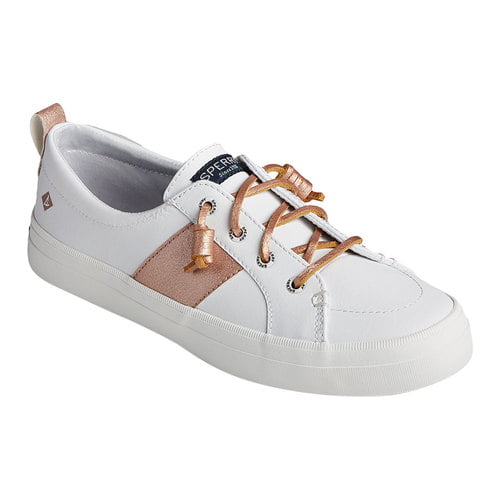 Women's Sperry Top-Sider Crest Vibe 