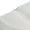 White, variant on Womens Winter Snow Boots Waterproof Fleece Lined Winter Warm Slip on Walking Shoes(Pink,8)