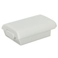 thumbnail image 4 of Controller Battery Case, Replacement Battery Cover Case for  Wire less Controller, Wear Resistant, Copper Conductive, 4 of 7