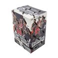 thumbnail image 2 of NBA 2016/17 Panini Contenders Draft Picks Basketball Blaster, 2 of 2