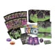thumbnail image 2 of Pokemon TCG: Scarlet & Violet-Shrouded Fable Pokémon Center Elite Trainer Box, 2 of 7