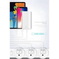 thumbnail image 5 of 10A Tuya Smart Plug US Intelligent Socket for Echo Google-home Voice Control, 5 of 5