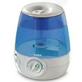 thumbnail image 1 of Humidificateur à Brume Fraîche Sans Filtre Reconditionné, 1 of 1