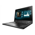 thumbnail image 6 of Lenovo ThinkPad Yoga 11e - 11.6" - Celeron N3160 - 4 GB RAM - 128 GB SSD, 6 of 16