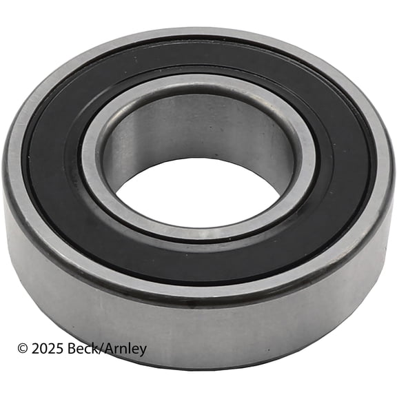 BeckArnley 051-3965 Bearings