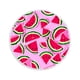 thumbnail image 4 of Manta de Playa a Prueba de Arena Toalla de Playa Circular de Fruta Tropical, Toalla de Fibra Ultrafina Súper Grande, Manta de Piscina Súper Absorbente Y de Secado Rápido, Toallas para Niños Y Adultos, 4 of 4