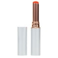 thumbnail image 6 of jane iredale Just Kissed Lip and Cheek Stain Forever Red 0.1 oz, 6 of 8