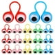 thumbnail image 3 of 100 piezas de marionetas de dedo con forma de ojo, anillos para el dedo, juguetes para fiestas, 3 of 7