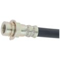 thumbnail image 2 of Raybestos BH38584 Professional Grade Hydraulic Brake Hose, 2 of 2