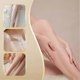 thumbnail image 5 of 3PCS Magic Body Oil for Arms, Chest, Thighs and Tums 100ml, 5 of 5