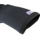 thumbnail image 4 of Soporte De Hombro Doble Macarena para Adultos Negro para Dolor de Hombro Debilidad de Las Articulaciones, 4 of 8