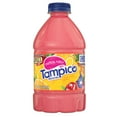 Tampico Tropical Punch, Cherry Orange Pineapple Juice Drink 10 fl oz 15