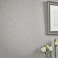 thumbnail image 4 of Calico Gray Wallpaper, 4 of 5