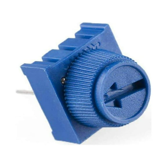 Vilros 10K Potentiometer