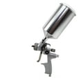 thumbnail image 5 of KOTA MP SPRAY GUN PAINT WITH 1.7 MM NOZZLE - KMP-41924, 5 of 8