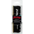 thumbnail image 5 of RAM Beast RGB DDR4 3600MHz 32gb 2x16gb, 5 of 5
