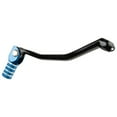 thumbnail image 3 of Tusk Folding Shift Lever Black/Blue Tip, 3 of 6