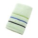 thumbnail image 2 of Paños Supersuaves, Paños Faciales De Algodón Altamente Absorbentes, Toallas De Baño Multiusos Para El Hogar, La Oficina, Hoteles Y Exteriores, Costuras Duraderas., 2 of 9