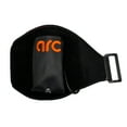 thumbnail image 2 of ARC EQUINE Black Arm Strap (471226BLK-ONE), 2 of 6