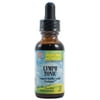 L A Naturals Lymph Tonic, 1 Oz