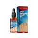 thumbnail image 1 of Jaysuing nail care oil soft nail polish repair ingrown nail thickening type onychomycosis care essence oil, 1 of 5