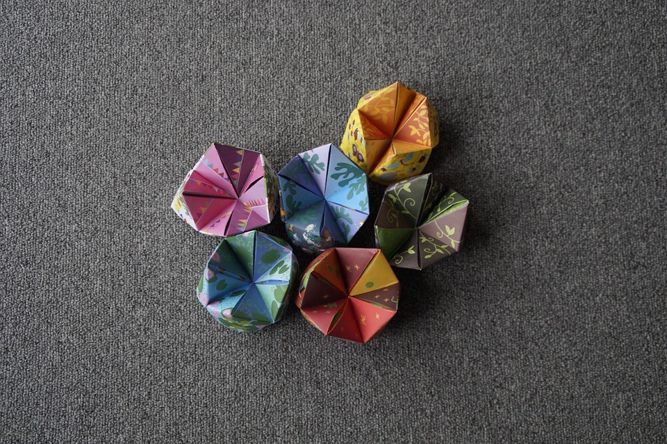 Descriptive essay about heaven image