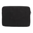 thumbnail image 2 of Laptop Sleeve Case, 14.1-15.4inch Large Capacity Protective Laptop Sleeve Case Notebook Computer Pocket Case, 2 of 8